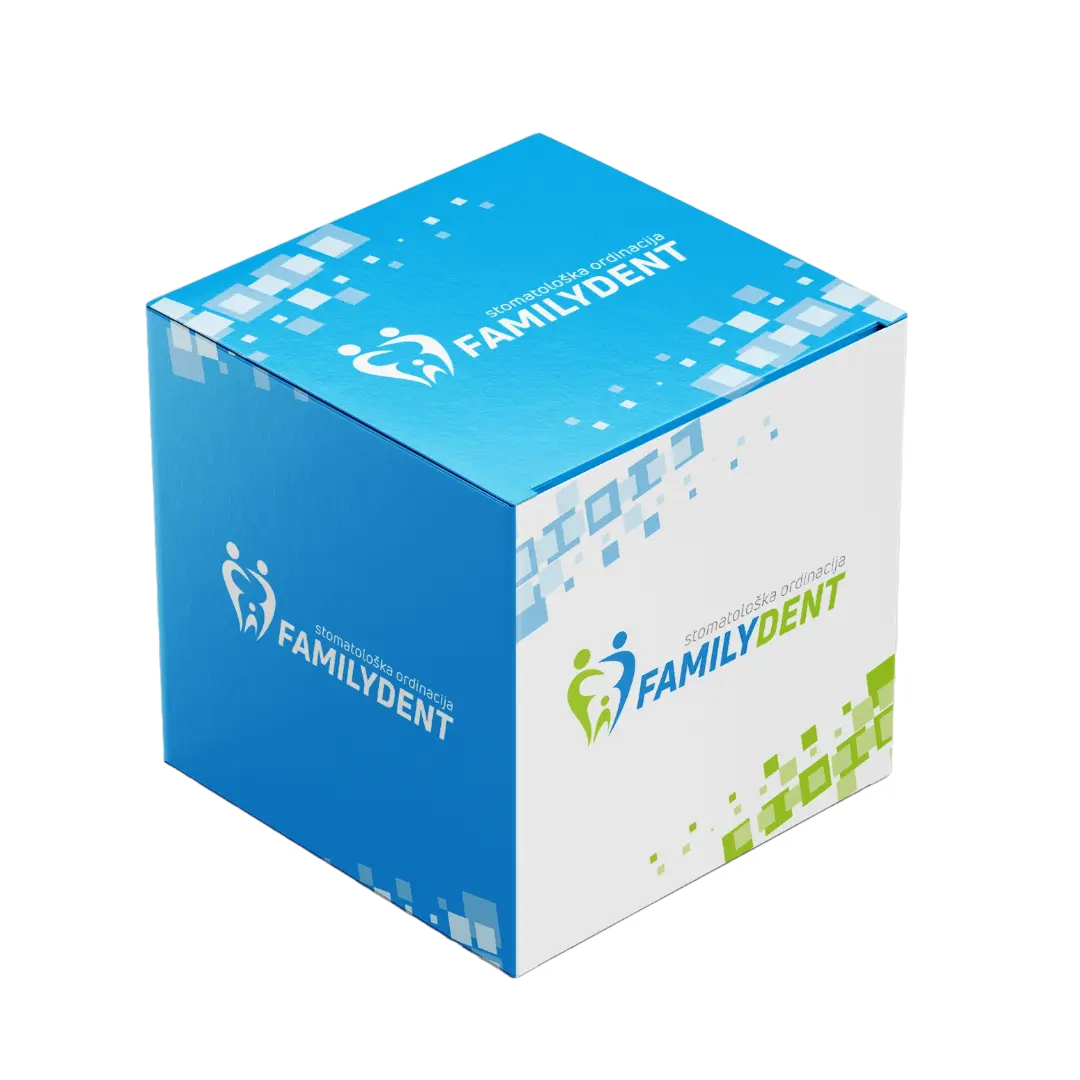 europrint-proizvodi-1