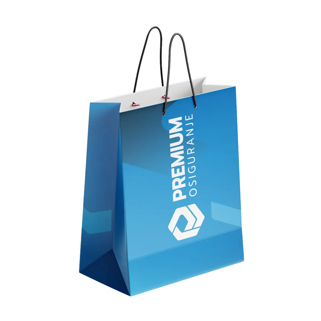 europrint-proizvodi-2