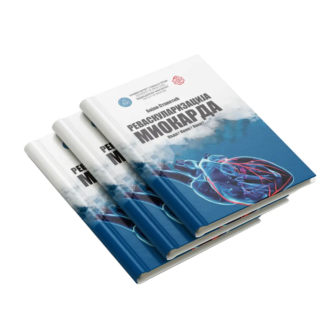 europrint-proizvodi-3