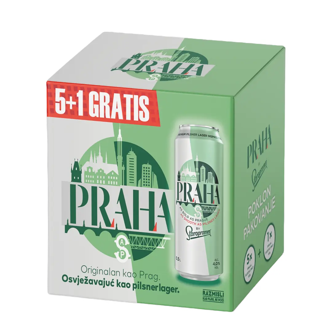 europrint-proizvodi-4