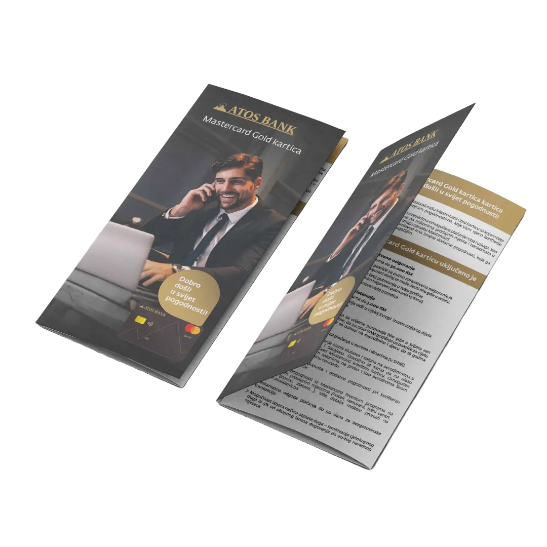 europrint-proizvodi-5